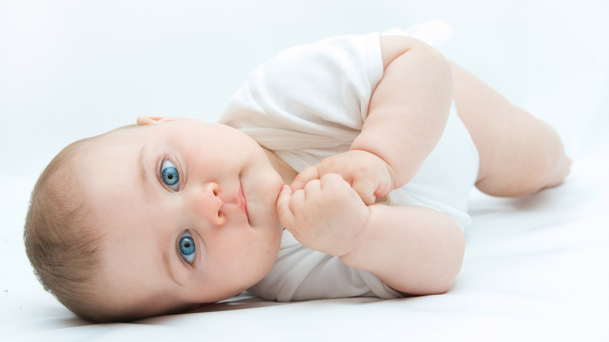 供卵代生试管婴儿减胎的成功率